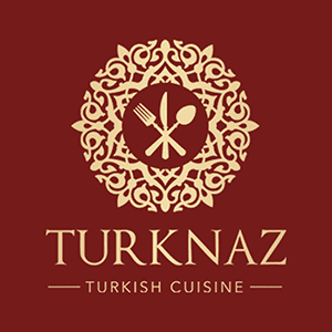 Turknaz Restaurant